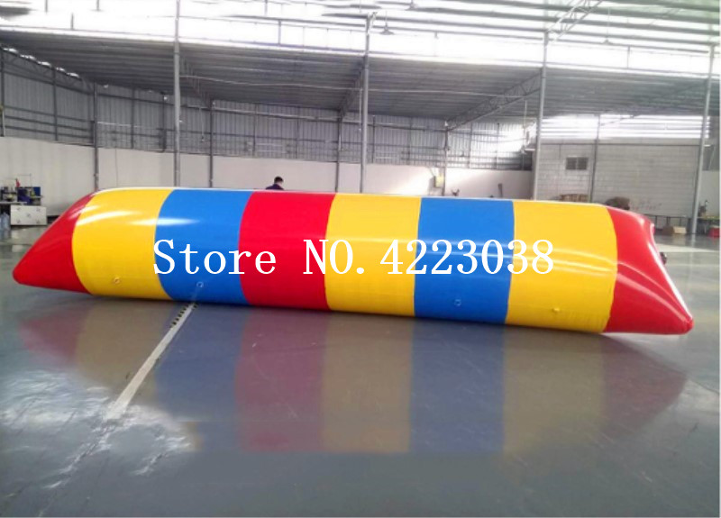 Ocyle Giant 3m Height Inflatable Duck Pool 09mm Pvc Durable Familyfriendly Promotional Price - 2