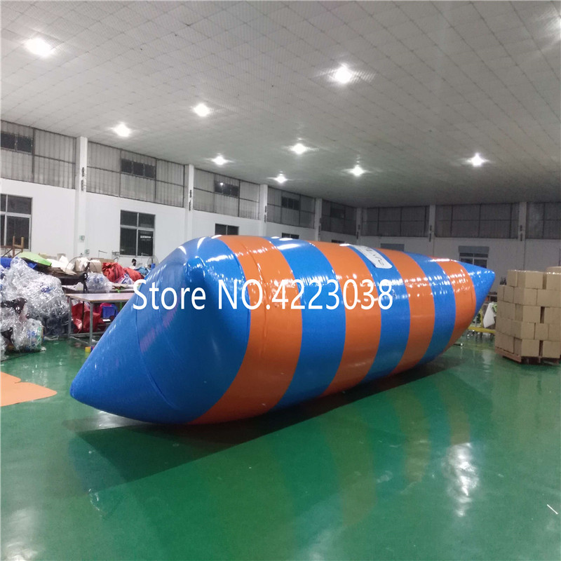 Giant 6x4x6m Custom Made Inflatable Flying Dragon Perfect For Event Decorations And Creative Toys - 4