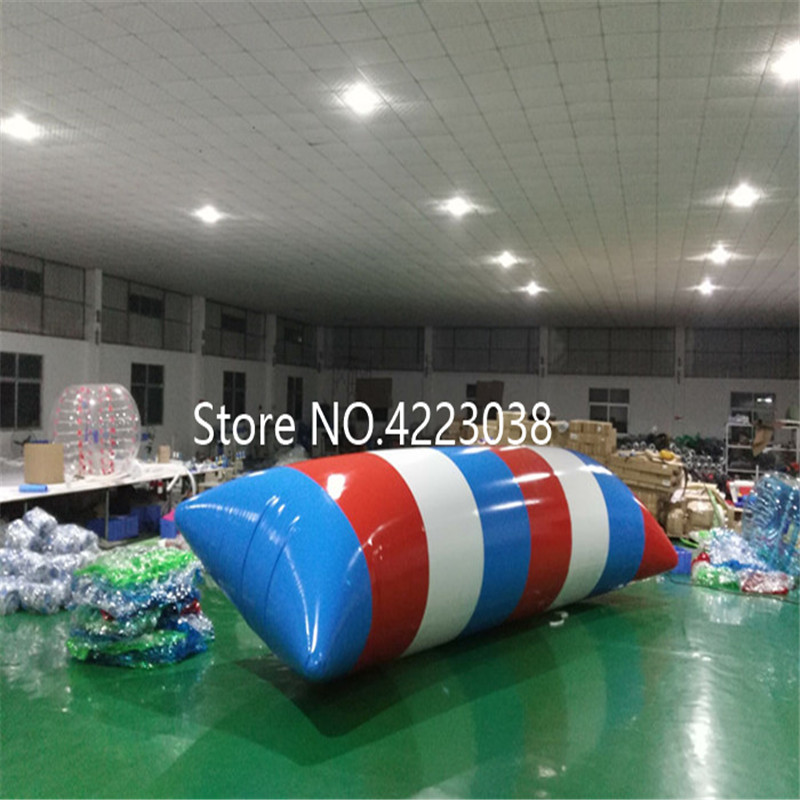 Personalized Giant Flying Dragon Inflatable Toy 6ft Long 4ft Wide 6ft High Outdoor Balloon - 2