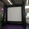 Us Plug 110v 5x3