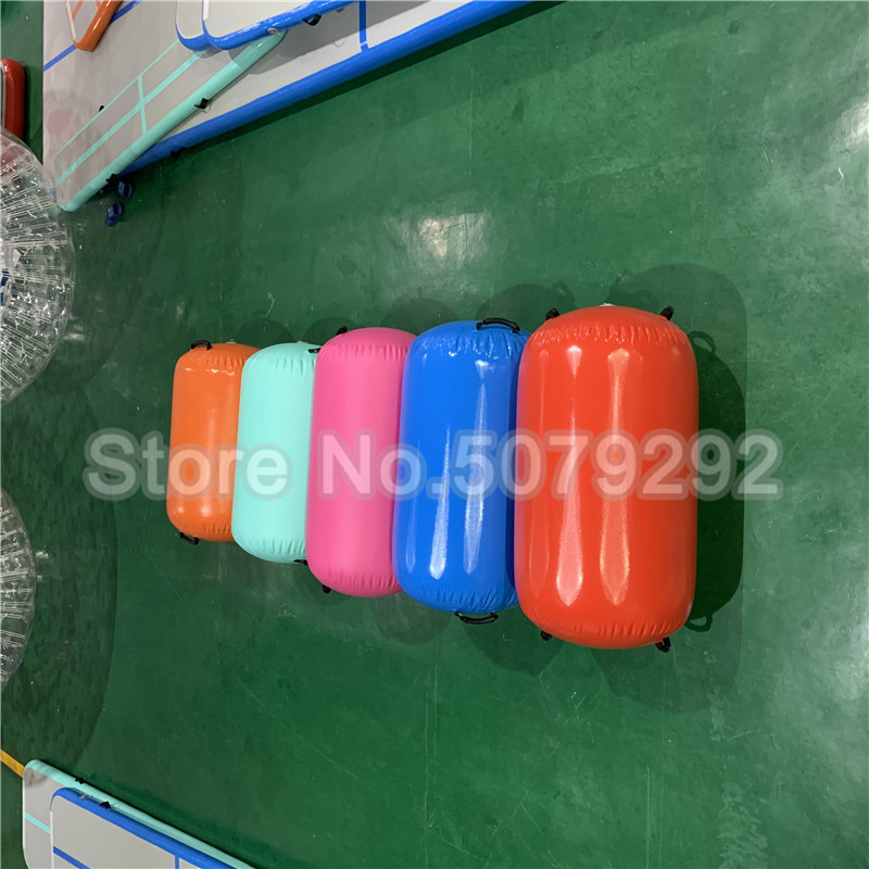 Customized 39x25m Inflatable Elephant Model For Forest Theme Vivid Animal Party Decoration - 4