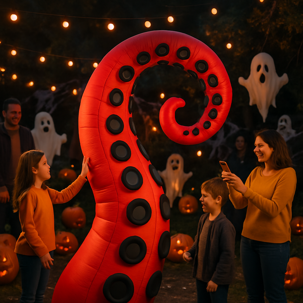 Transform Your Space with Unique Halloween Decor Ideas for Themed Celebrations Transform Your Space with Unique Halloween Decor Ideas for Themed Celebrations